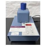 Stuart Melting Point Instrument