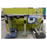 Domino G-Series Inkjet