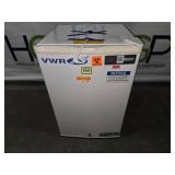 VWR Refrigerator
