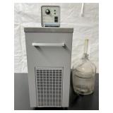 VWR Recirculating Chiller