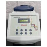 Techne Genius Thermal Cycler