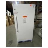 Fisherbrand Refrigerator