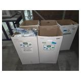 Lab Supplies & Accessories