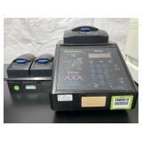 Thermal Cycler