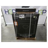 Meso Scale Discovery Imager