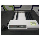 Thermo Scientific Bottle/Tube Roller Unit