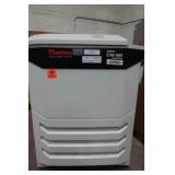 Thermo Scientific Sorvall Lynx 4000 Floor