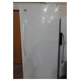 Kenmore 253.21042410 Lab Freezer.