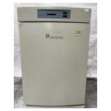 Forma Scientific Water Jacketed Incubator