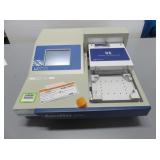 Molecular Devices Microplate Washer