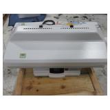 Sartorius Stedim Biostat