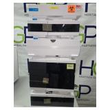 Agilent 1260 Infinity II HPLC