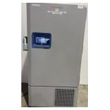 Thermo TSX60086A UltraLow Freezer