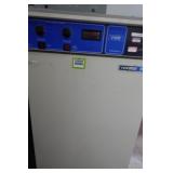 VWR 1540 Oven