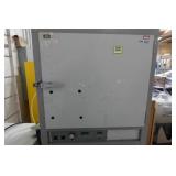 VWR 9070908 Oven
