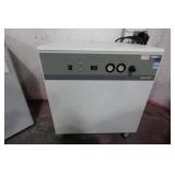 Jun-Air 2xOF1202-40M Air Compressor