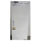 American BioTech Supply ABT-HC-MFP-20 Freezer