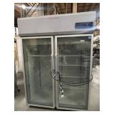Thermo Scientific Deli Style Refrigerator