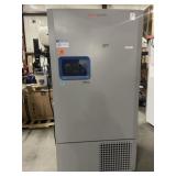 Thermo Scientific Freezer