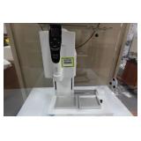 Integra Viaflo 96 Pipette System