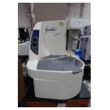 GeneVac EZ-2.3 Personal Evaporator