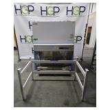 Thermo Scientific Safety Cabinet/Hood