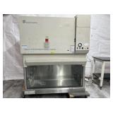 Forma Scientific Biosafety Cabinet