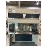 Forma Scientific Biosafety Cabinet