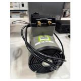 Thomas Compressor Vacuum Pump