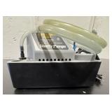 Liberty Pump LCU-20S Condensate Pump