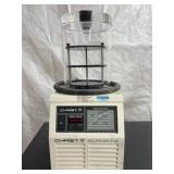 Fisher Scientific Lyophilizer