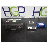 Norcada Surface Preparation Kit