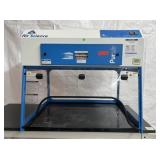 Air Science Fume Hood