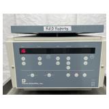 Forma Scientific Centrifuge