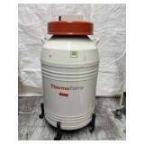 Thermo (Barnstead) Liquid Nitrogen Monitor