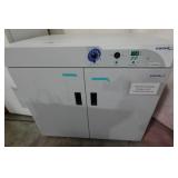 VWR 1556 Incubator