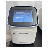 Applied Bio Systems QuantStudio5