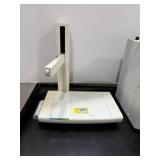 PerkinElmer S10 Autosampler