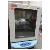 Thermo Scientific SHKE6000-7 Shaker