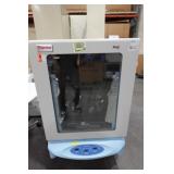 Thermo Scientific SHKE6000-7 Shaker