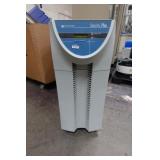 Powevar ABCDEF8000-22 UPS