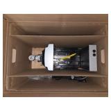 BioTek Instruments Plate Stacker