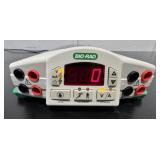 Bio-Rad PowerPac Basic Power Supply