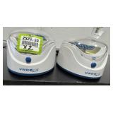VWR C0803 Mini Centrifuges
