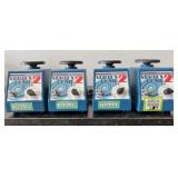 Scientific Industries SI-0236 Vortex Mixers