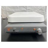 Corning Hot Plate Stirrer