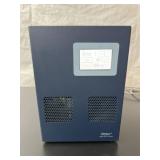 Inheco Multi TEC Control Unit