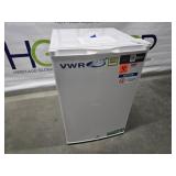 VWR Refrigerator