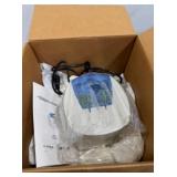 Labnet Mini Plate Spinner