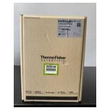 Invitrogen Qubit 4 Fluorometer